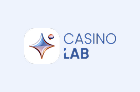 Casinolab Casinolab